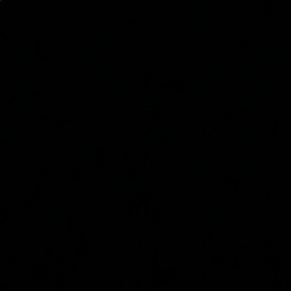 Meet your Posher, Bethany - Picture 1 of 1